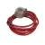 324-12766-00 Traulsen alternate view 4