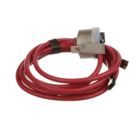 324-12766-00 Traulsen alternate view 5