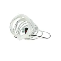 324558A02 Hoshizaki alternate view 1