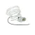 324558A02 Hoshizaki alternate view 3