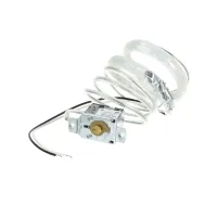 324558A02 Hoshizaki alternate view 4