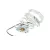 324558A02 Hoshizaki alternate view 4