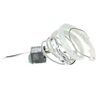 324558A02 Hoshizaki alternate view 5