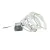 324558A02 Hoshizaki alternate view 5