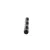 325738-01 Hoshizaki alternate view 5