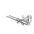 329-60021-50 Traulsen alternate view 2