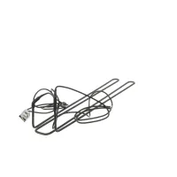329-60021-50 Traulsen alternate view 3