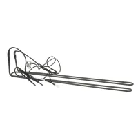 329-60021-50 Traulsen alternate view 4