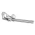 329-60021-50 Traulsen alternate view 4