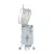 337-60387-00 Traulsen alternate view 1