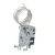 337-60387-00 Traulsen alternate view 2