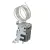 337-60387-00 Traulsen alternate view 3