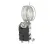 337-60387-00 Traulsen alternate view 4
