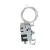 337-60387-00 Traulsen alternate view 5