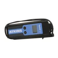 35132 Cooper Atkins alternate view 1