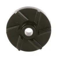 3587 Grindmaster alternate view 1