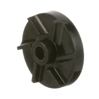 3587 Grindmaster alternate view 2