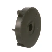 3587 Grindmaster alternate view 3