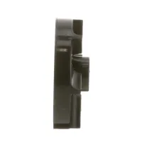 3587 Grindmaster alternate view 5
