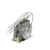 36336 Silver King alternate view 3
