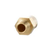 36415 Blodgett alternate view 4