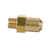 36415 Blodgett alternate view 5