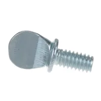 369211 Vollrath alternate view 1