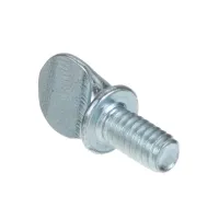 369211 Vollrath alternate view 2