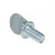 369211 Vollrath alternate view 2