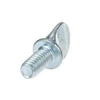 369211 Vollrath alternate view 3
