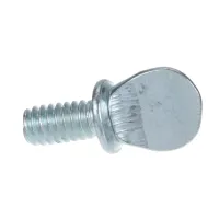 369211 Vollrath alternate view 4