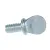 369211 Vollrath alternate view 4