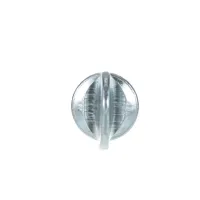 369211 Vollrath alternate view 5