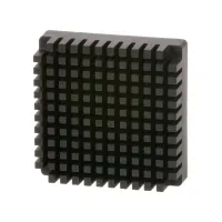 379008 Vollrath alternate view 1