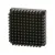 379008 Vollrath alternate view 1