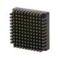 379008 Vollrath alternate view 2