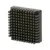 379008 Vollrath alternate view 2
