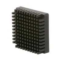 379008 Vollrath alternate view 3