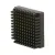 379008 Vollrath alternate view 3