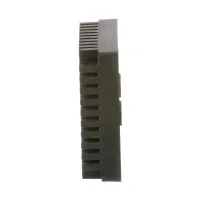 379008 Vollrath alternate view 4