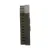 379008 Vollrath alternate view 4