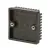 379008 Vollrath alternate view 5