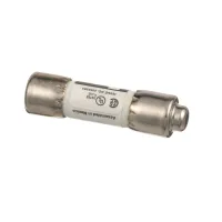 38-1064 Allpoints alternate view 4