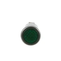 38-1211 Allpoints alternate view 1