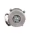 3963220410 Turbo Air alternate view 1