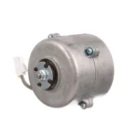 3963220410 Turbo Air alternate view 2