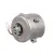 3963220410 Turbo Air alternate view 2