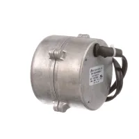 3963220410 Turbo Air alternate view 3