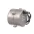 3963220410 Turbo Air alternate view 3