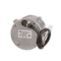 3963220410 Turbo Air alternate view 4